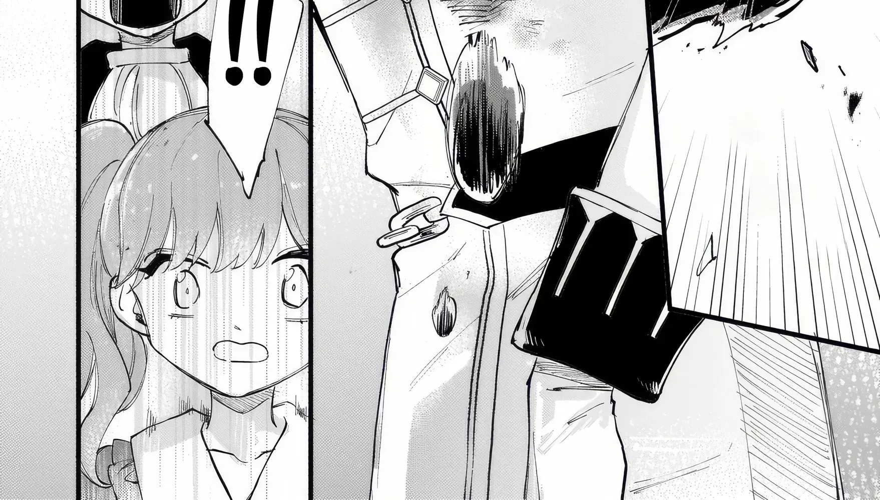 The Oppressed Princess Was a Reincarnated Legendary Magician Chapter 10 page 46 - 