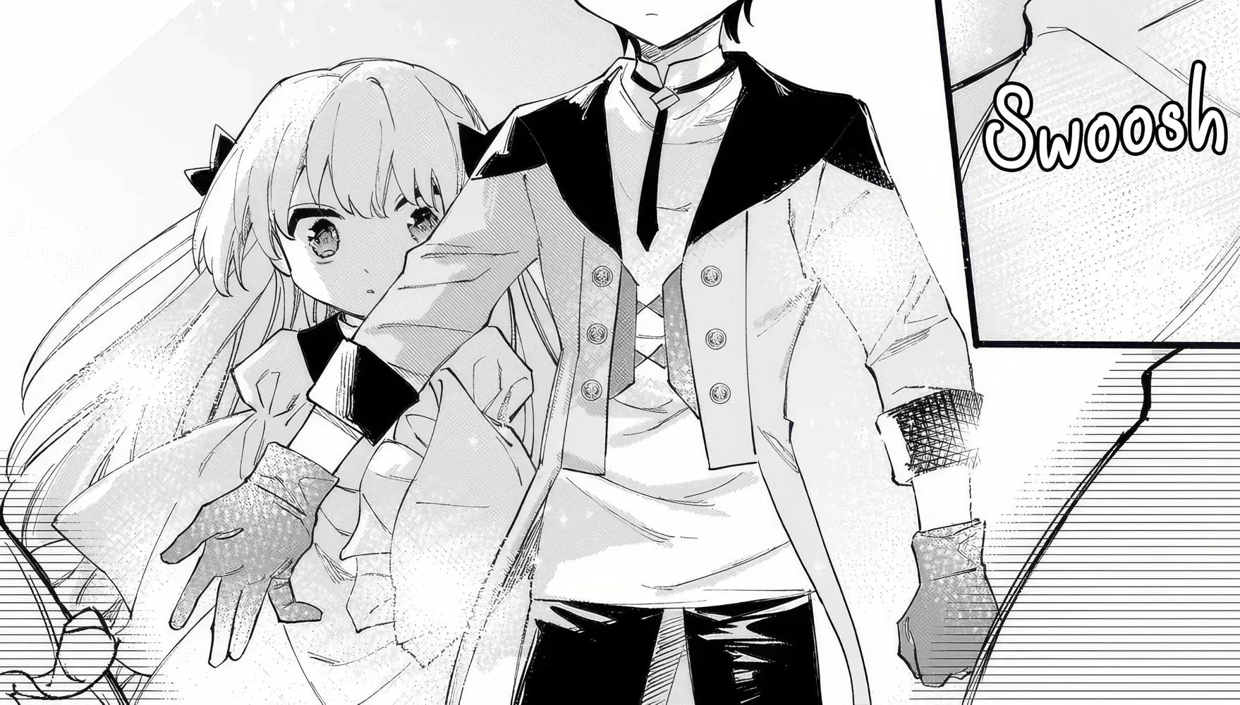 The Oppressed Princess Was a Reincarnated Legendary Magician Chapter 10 page 56 - 