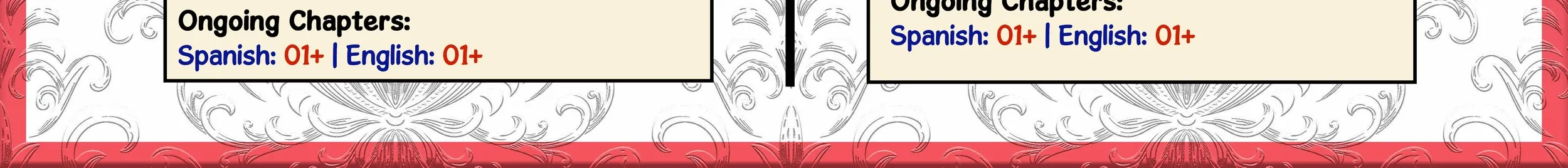 The Oppressed Princess Was a Reincarnated Legendary Magician Chapter 10 page 64 - 