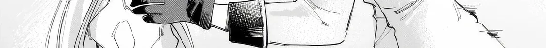 The Oppressed Princess Was a Reincarnated Legendary Magician Chapter 11 page 22 - 
