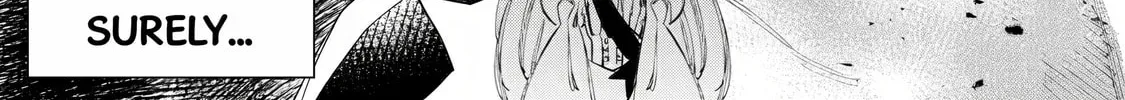 The Oppressed Princess Was a Reincarnated Legendary Magician Chapter 11 page 26 - 