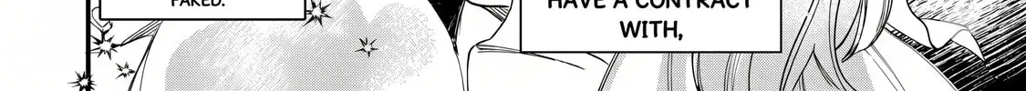 The Oppressed Princess Was a Reincarnated Legendary Magician Chapter 11 page 28 - 