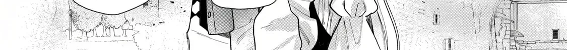 The Oppressed Princess Was a Reincarnated Legendary Magician Chapter 11 page 30 - 