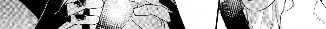 The Oppressed Princess Was a Reincarnated Legendary Magician Chapter 11 page 32 - 