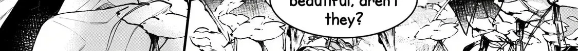 The Oppressed Princess Was a Reincarnated Legendary Magician Chapter 11 page 36 - 