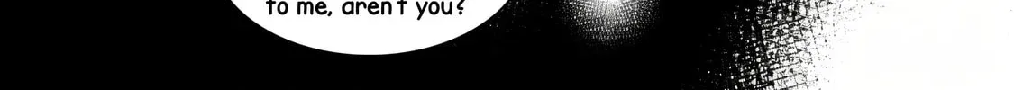 The Oppressed Princess Was a Reincarnated Legendary Magician Chapter 11 page 38 - 