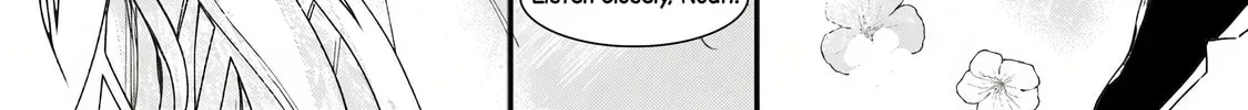 The Oppressed Princess Was a Reincarnated Legendary Magician Chapter 11 page 40 - 