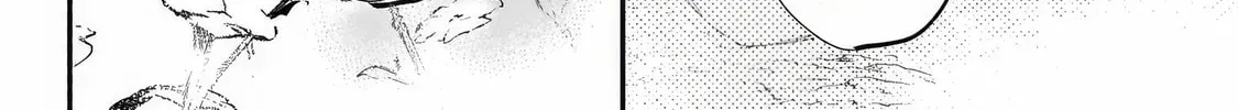 The Oppressed Princess Was a Reincarnated Legendary Magician Chapter 11 page 44 - 