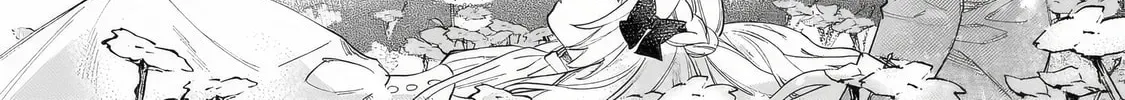 The Oppressed Princess Was a Reincarnated Legendary Magician Chapter 11 page 46 - 
