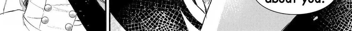 The Oppressed Princess Was a Reincarnated Legendary Magician Chapter 11 page 48 - 