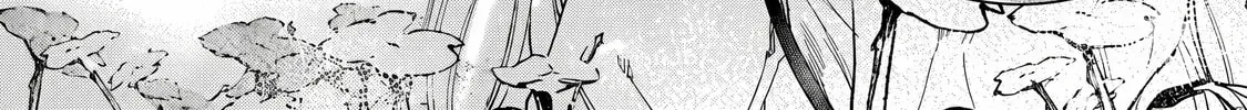 The Oppressed Princess Was a Reincarnated Legendary Magician Chapter 11 page 50 - 