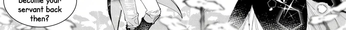 The Oppressed Princess Was a Reincarnated Legendary Magician Chapter 11 page 60 - 