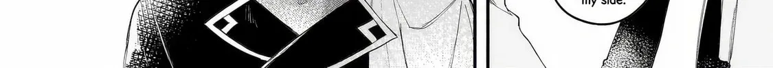 The Oppressed Princess Was a Reincarnated Legendary Magician Chapter 11 page 62 - 