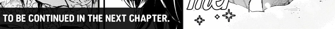 The Oppressed Princess Was a Reincarnated Legendary Magician Chapter 11 page 64 - 