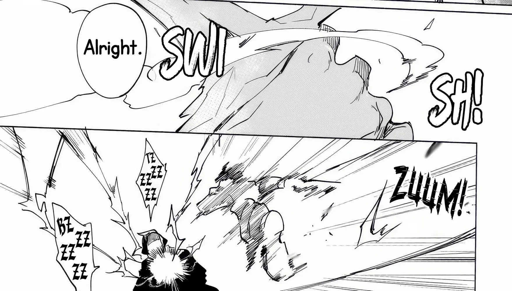 The Oppressed Princess Was a Reincarnated Legendary Magician Chapter 3 page 14 - 
