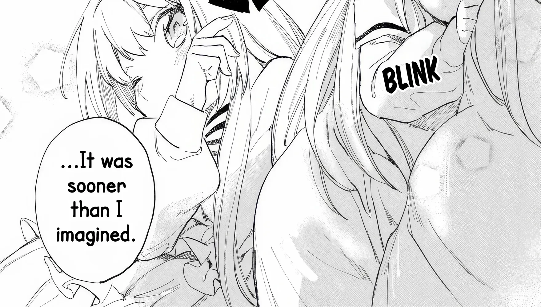 The Oppressed Princess Was a Reincarnated Legendary Magician Chapter 4 page 38 - 