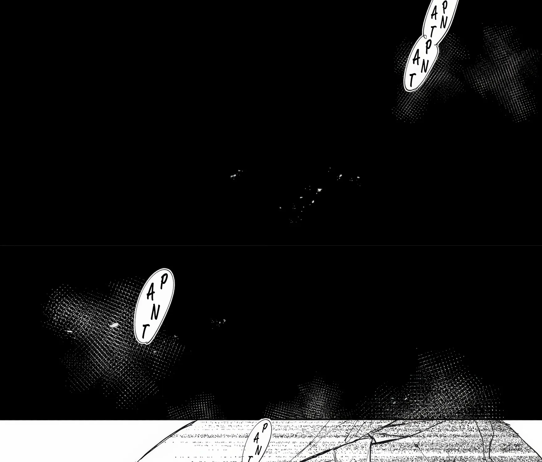 The Oppressed Princess Was a Reincarnated Legendary Magician Chapter 4 page 41 - 