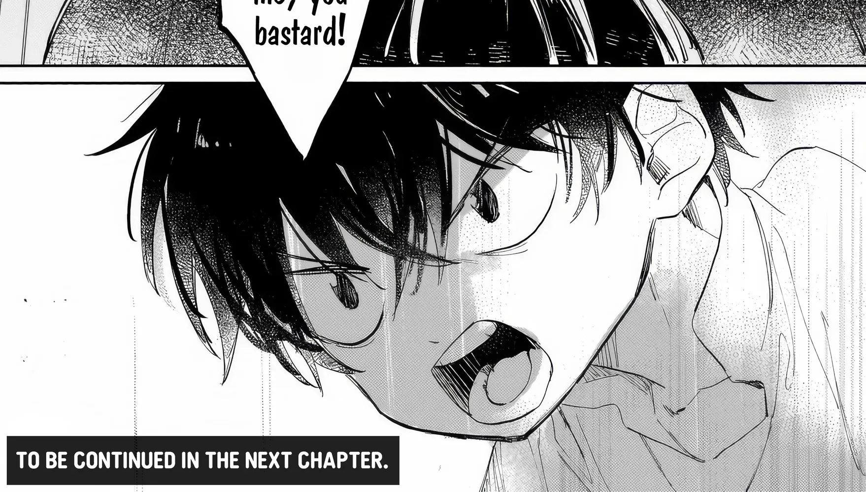 The Oppressed Princess Was a Reincarnated Legendary Magician Chapter 4 page 62 - 