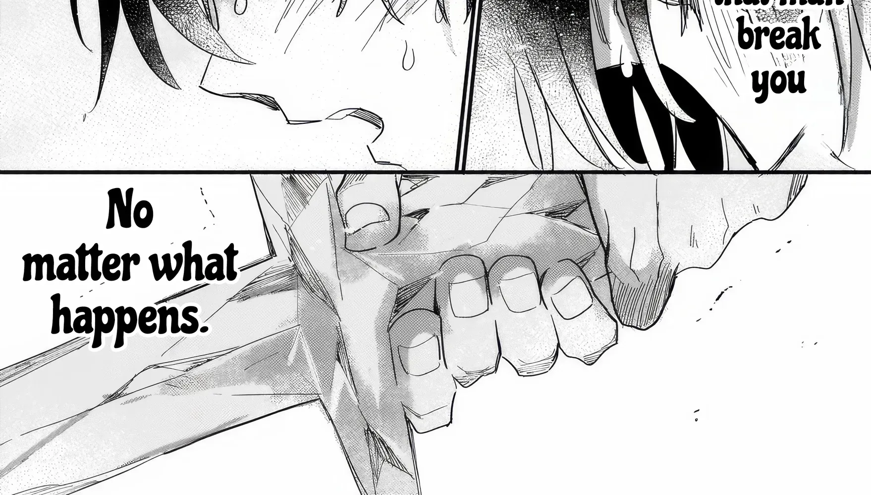 The Oppressed Princess Was a Reincarnated Legendary Magician Chapter 5 page 38 - 