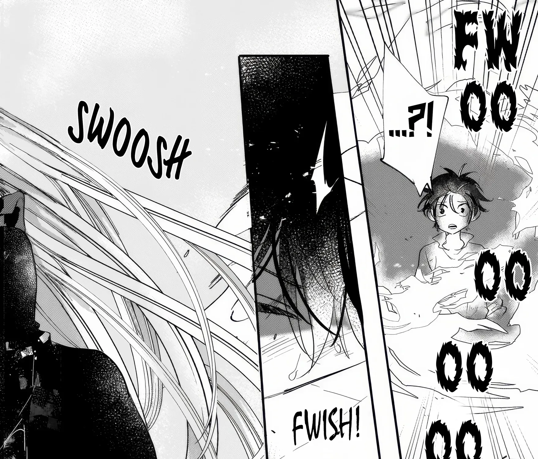The Oppressed Princess Was a Reincarnated Legendary Magician Chapter 5 page 49 - 