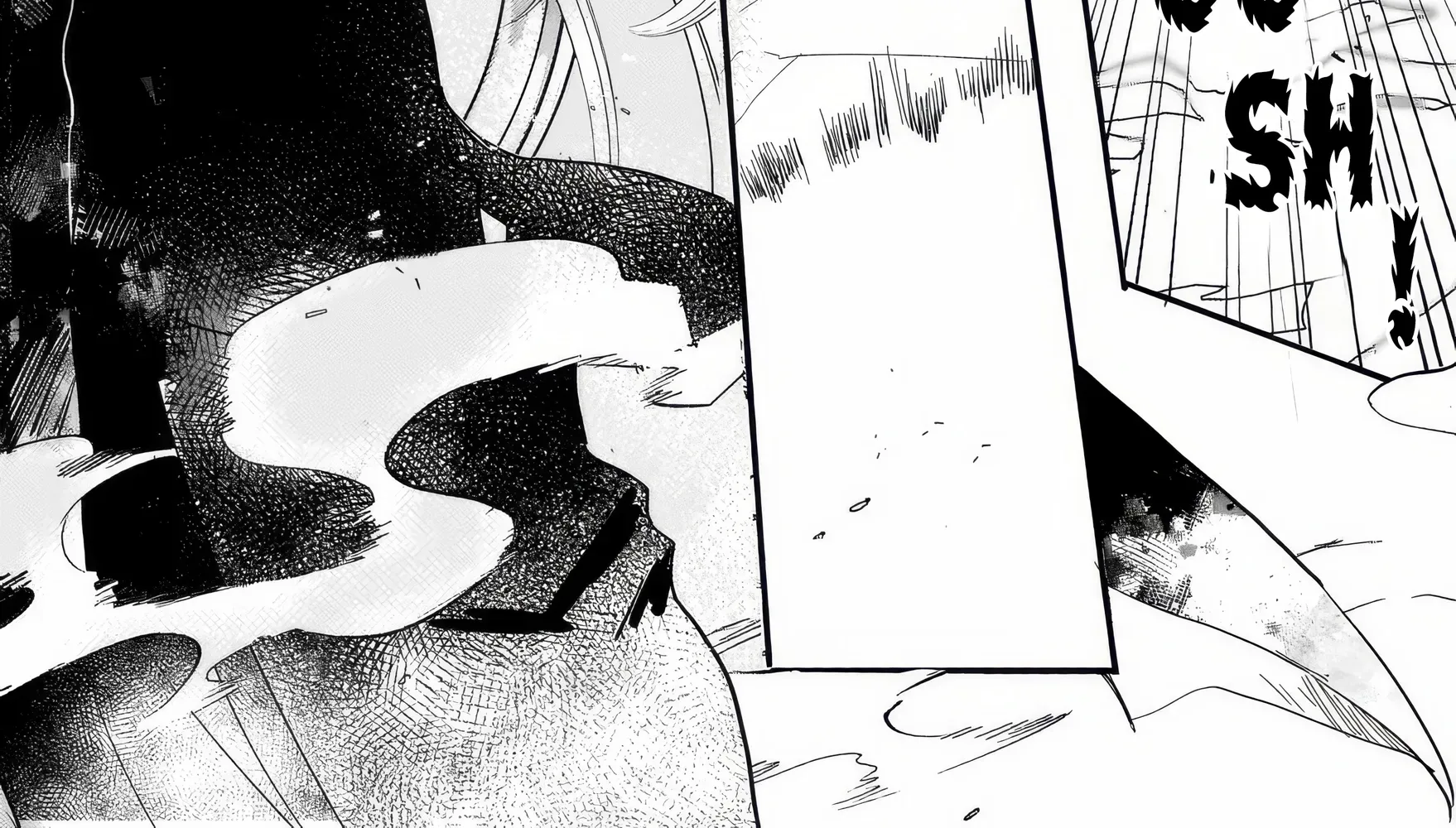 The Oppressed Princess Was a Reincarnated Legendary Magician Chapter 5 page 50 - 
