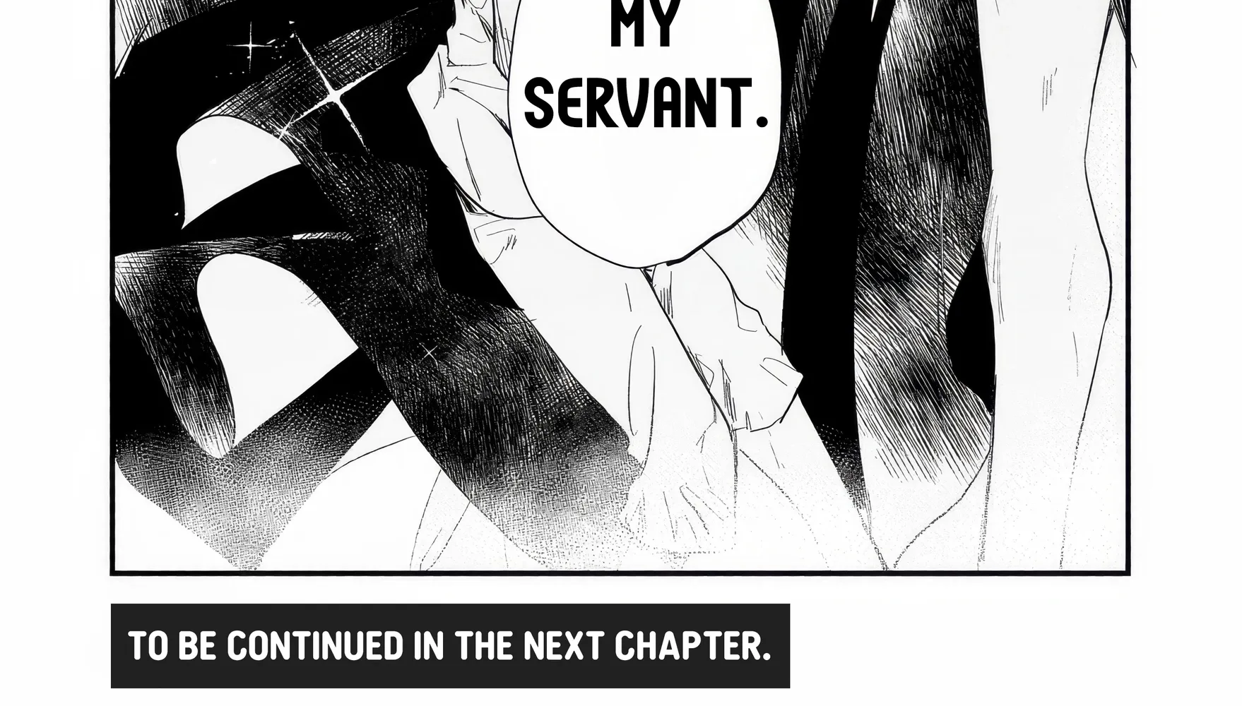 The Oppressed Princess Was a Reincarnated Legendary Magician Chapter 5 page 60 - 