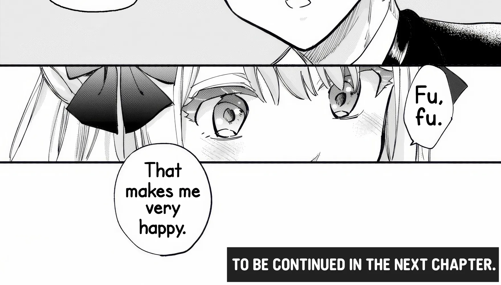 The Oppressed Princess Was a Reincarnated Legendary Magician Chapter 8 page 48 - 