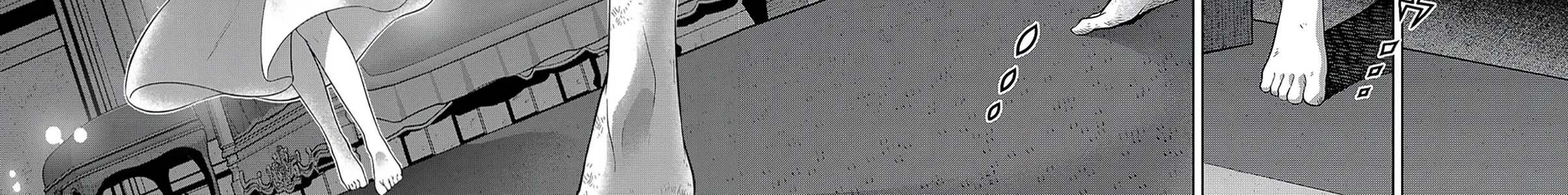 The Oppressed Servant Is Taken In by the Angelic Young Lady in Enemy Territory ~i Was Only Following Orders, but Before I Even Realized It, I Was Already the Strongest Mage~ Chapter 1 page 51 - 