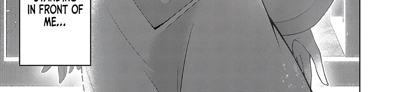 The Oppressed Servant Is Taken In by the Angelic Young Lady in Enemy Territory ~i Was Only Following Orders, but Before I Even Realized It, I Was Already the Strongest Mage~ Chapter 2 page 11 - 
