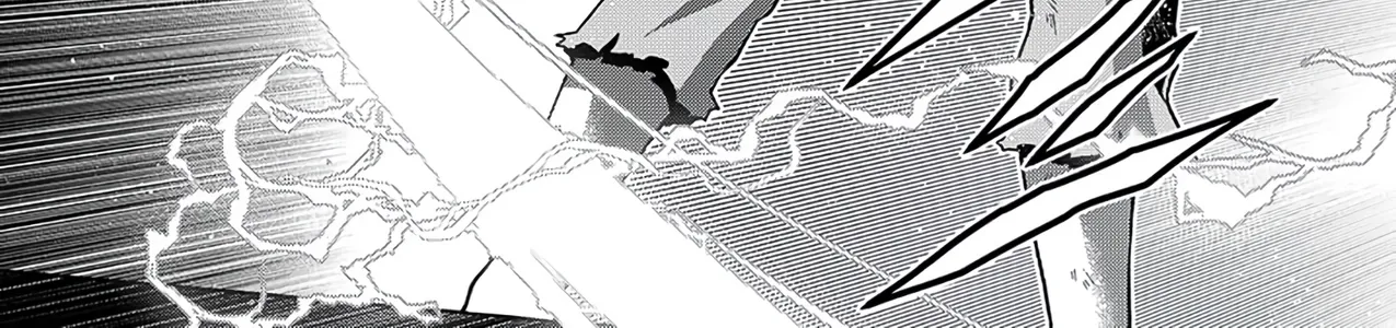 The Oppressed Servant Is Taken In by the Angelic Young Lady in Enemy Territory ~i Was Only Following Orders, but Before I Even Realized It, I Was Already the Strongest Mage~ Chapter 2 page 21 - 