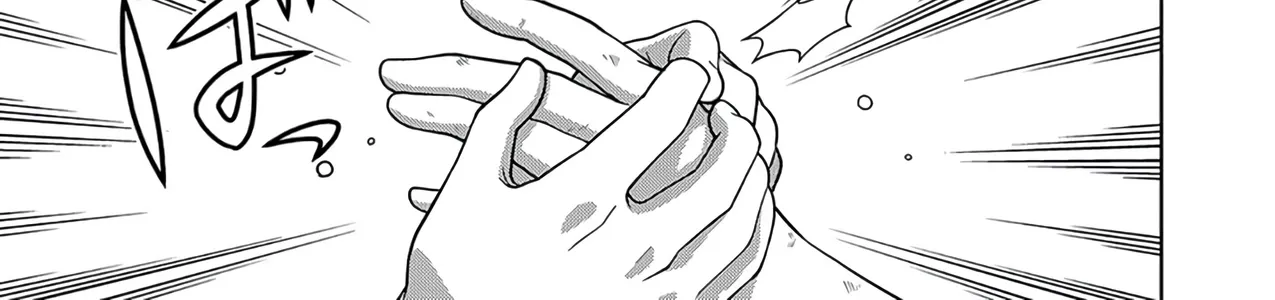 The Oppressed Servant Is Taken In by the Angelic Young Lady in Enemy Territory ~i Was Only Following Orders, but Before I Even Realized It, I Was Already the Strongest Mage~ Chapter 2 page 27 - 