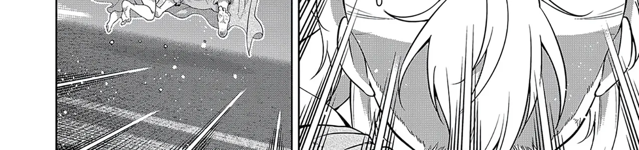The Oppressed Servant Is Taken In by the Angelic Young Lady in Enemy Territory ~i Was Only Following Orders, but Before I Even Realized It, I Was Already the Strongest Mage~ Chapter 2 page 29 - 
