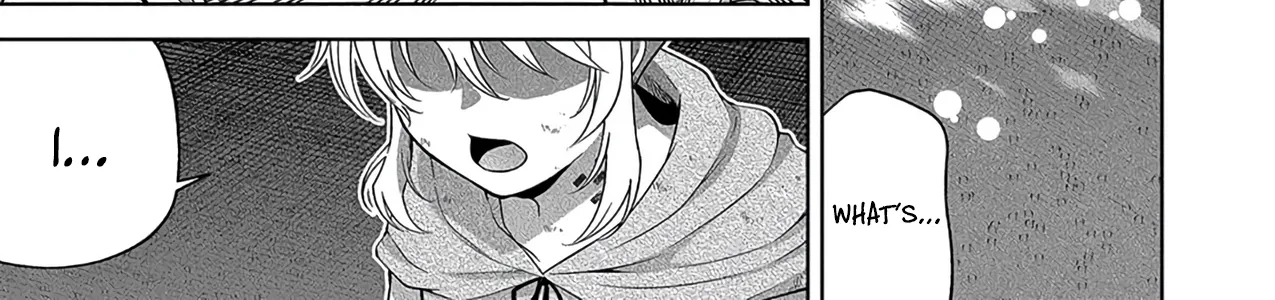 The Oppressed Servant Is Taken In by the Angelic Young Lady in Enemy Territory ~i Was Only Following Orders, but Before I Even Realized It, I Was Already the Strongest Mage~ Chapter 2 page 31 - 