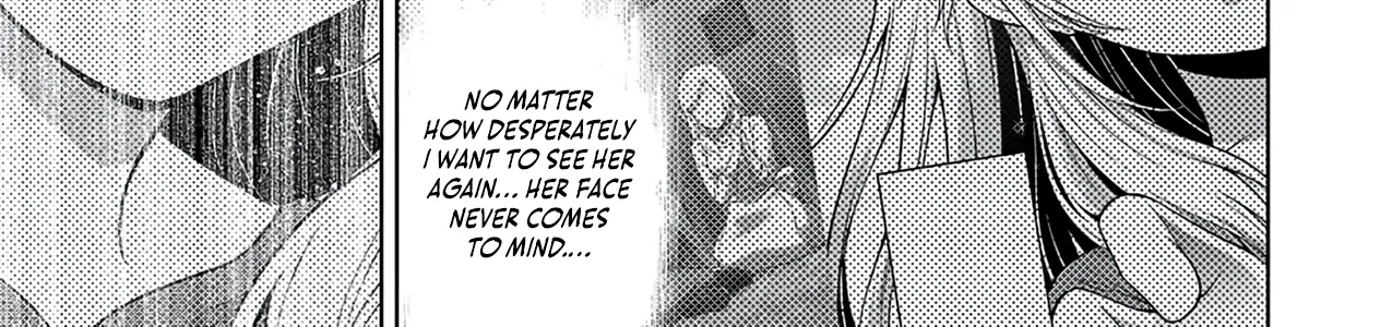 The Oppressed Servant Is Taken In by the Angelic Young Lady in Enemy Territory ~i Was Only Following Orders, but Before I Even Realized It, I Was Already the Strongest Mage~ Chapter 2 page 35 - 