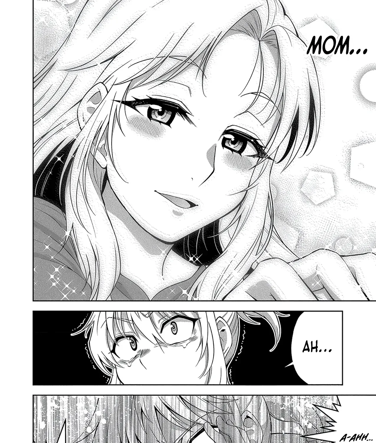 The Oppressed Servant Is Taken In by the Angelic Young Lady in Enemy Territory ~i Was Only Following Orders, but Before I Even Realized It, I Was Already the Strongest Mage~ Chapter 2 page 36 - 