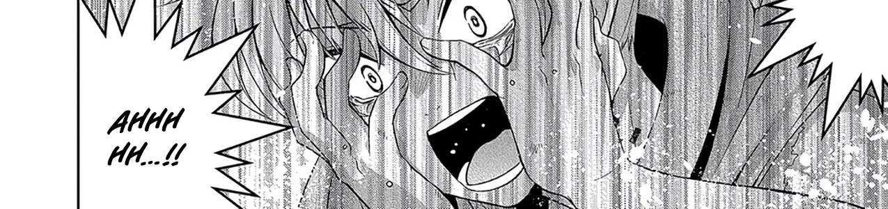 The Oppressed Servant Is Taken In by the Angelic Young Lady in Enemy Territory ~i Was Only Following Orders, but Before I Even Realized It, I Was Already the Strongest Mage~ Chapter 2 page 37 - 