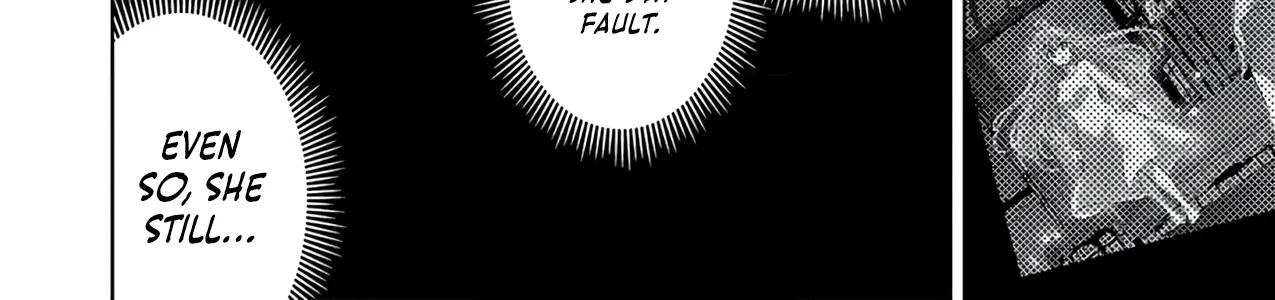 The Oppressed Servant Is Taken In by the Angelic Young Lady in Enemy Territory ~i Was Only Following Orders, but Before I Even Realized It, I Was Already the Strongest Mage~ Chapter 2 page 45 - 