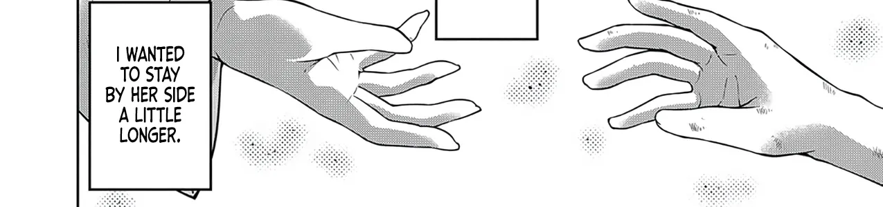 The Oppressed Servant Is Taken In by the Angelic Young Lady in Enemy Territory ~i Was Only Following Orders, but Before I Even Realized It, I Was Already the Strongest Mage~ Chapter 2 page 53 - 