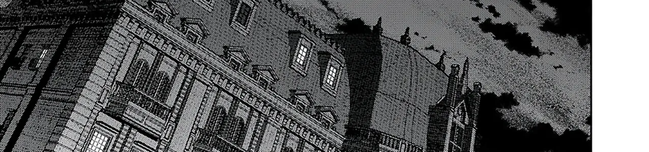 The Oppressed Servant Is Taken In by the Angelic Young Lady in Enemy Territory ~i Was Only Following Orders, but Before I Even Realized It, I Was Already the Strongest Mage~ Chapter 2 page 55 - 