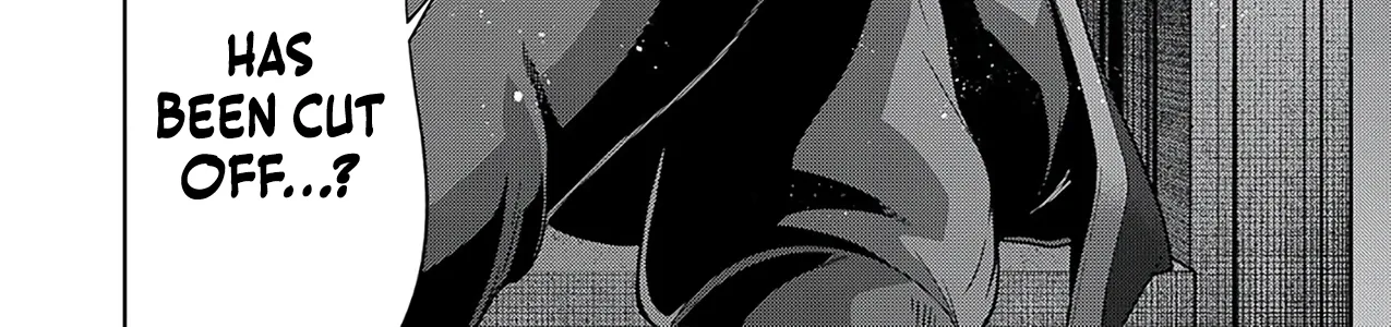The Oppressed Servant Is Taken In by the Angelic Young Lady in Enemy Territory ~i Was Only Following Orders, but Before I Even Realized It, I Was Already the Strongest Mage~ Chapter 2 page 57 - 
