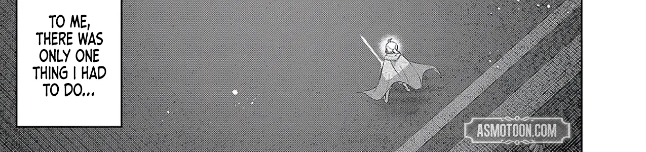 The Oppressed Servant Is Taken In by the Angelic Young Lady in Enemy Territory ~i Was Only Following Orders, but Before I Even Realized It, I Was Already the Strongest Mage~ Chapter 2 page 7 - 