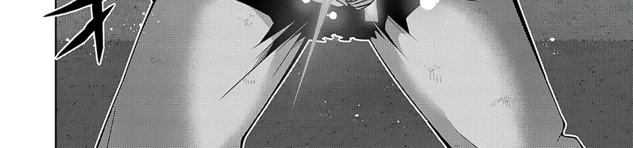The Oppressed Servant Is Taken In by the Angelic Young Lady in Enemy Territory ~i Was Only Following Orders, but Before I Even Realized It, I Was Already the Strongest Mage~ Chapter 2 page 9 - 