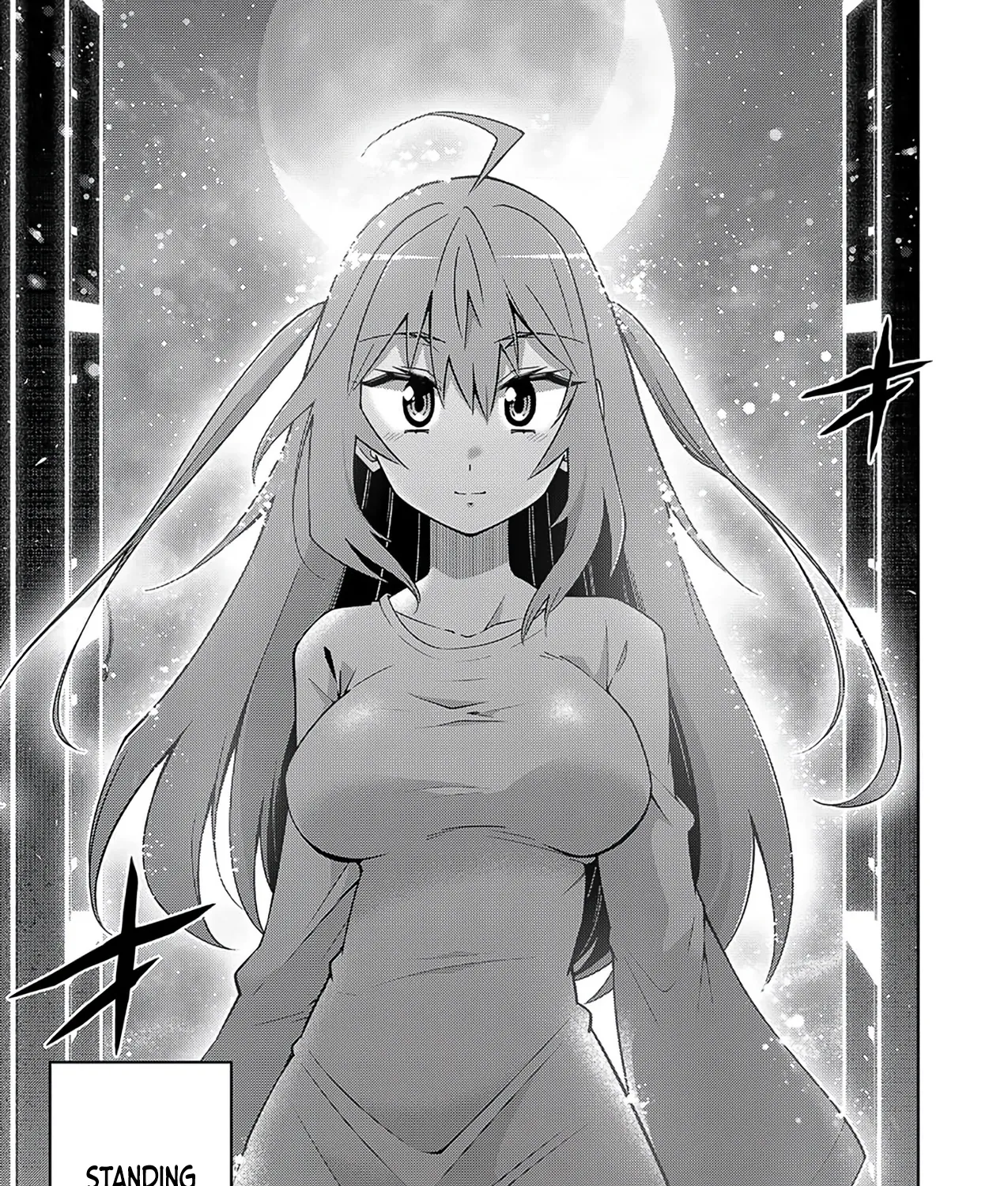 The Oppressed Servant Is Taken In by the Angelic Young Lady in Enemy Territory ~i Was Only Following Orders, but Before I Even Realized It, I Was Already the Strongest Mage~ Chapter 2 page 10 - 