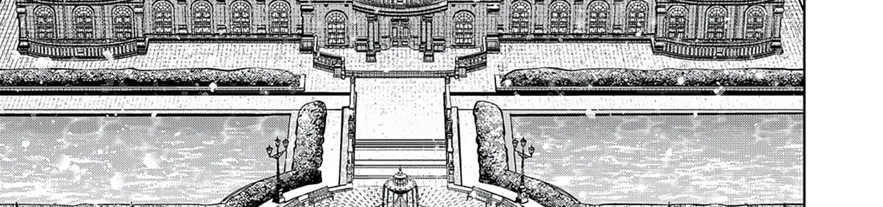 The Oppressed Servant Is Taken In by the Angelic Young Lady in Enemy Territory ~i Was Only Following Orders, but Before I Even Realized It, I Was Already the Strongest Mage~ Chapter 3 page 15 - 