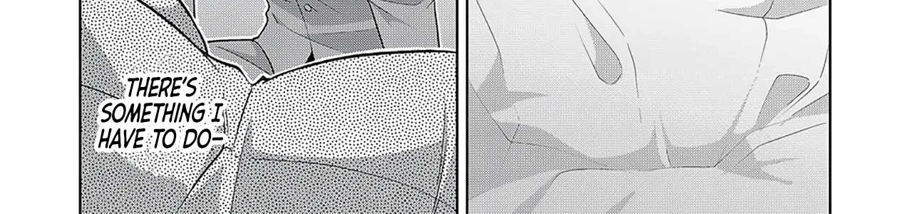 The Oppressed Servant Is Taken In by the Angelic Young Lady in Enemy Territory ~i Was Only Following Orders, but Before I Even Realized It, I Was Already the Strongest Mage~ Chapter 3 page 17 - 