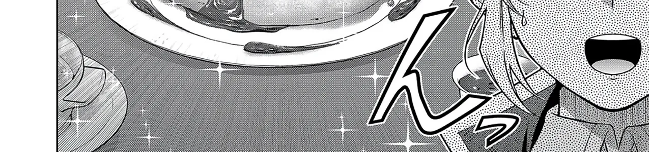 The Oppressed Servant Is Taken In by the Angelic Young Lady in Enemy Territory ~i Was Only Following Orders, but Before I Even Realized It, I Was Already the Strongest Mage~ Chapter 3 page 25 - 