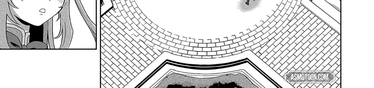 The Oppressed Servant Is Taken In by the Angelic Young Lady in Enemy Territory ~i Was Only Following Orders, but Before I Even Realized It, I Was Already the Strongest Mage~ Chapter 3 page 31 - 