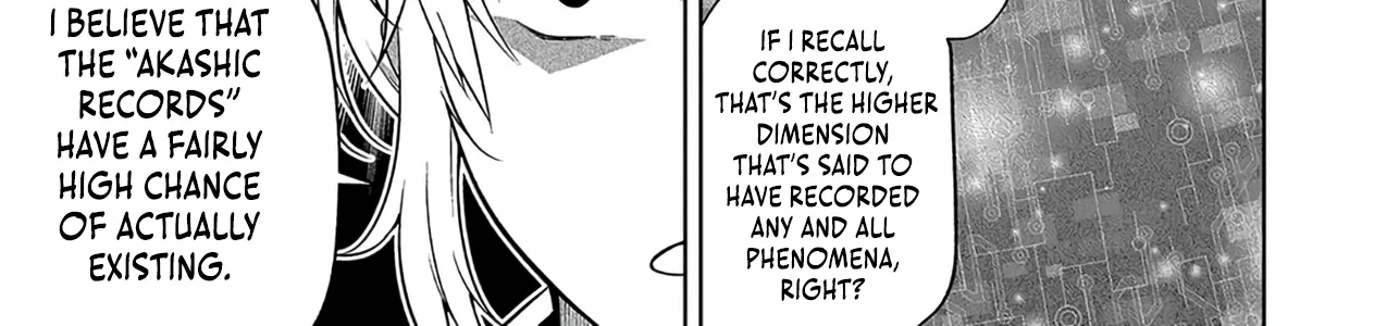 The Oppressed Servant Is Taken In by the Angelic Young Lady in Enemy Territory ~i Was Only Following Orders, but Before I Even Realized It, I Was Already the Strongest Mage~ Chapter 3 page 35 - 