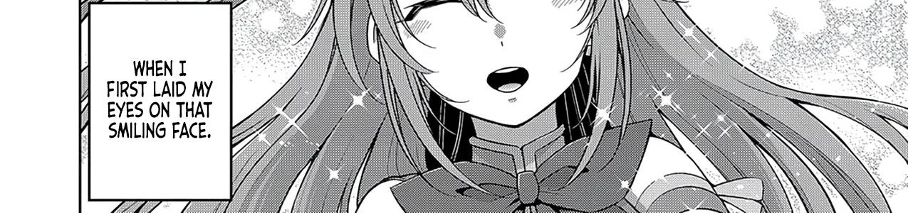 The Oppressed Servant Is Taken In by the Angelic Young Lady in Enemy Territory ~i Was Only Following Orders, but Before I Even Realized It, I Was Already the Strongest Mage~ Chapter 3 page 43 - 