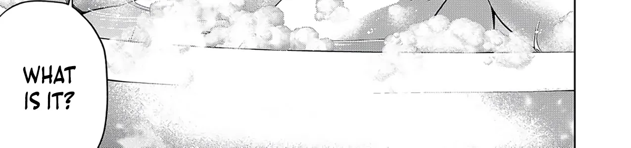 The Oppressed Servant Is Taken In by the Angelic Young Lady in Enemy Territory ~i Was Only Following Orders, but Before I Even Realized It, I Was Already the Strongest Mage~ Chapter 3 page 45 - 